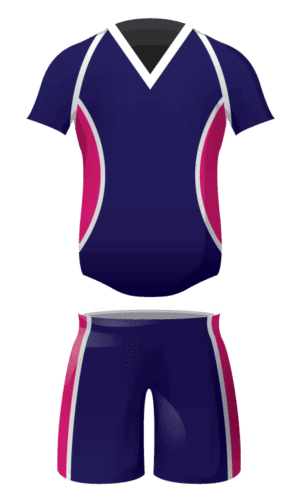 Football Kits – Hotofy Gears