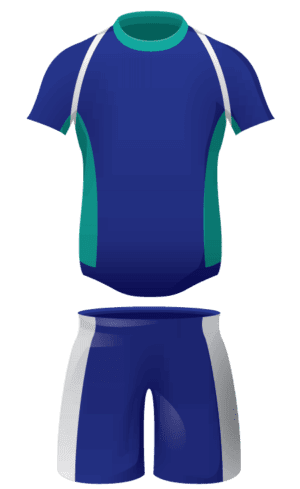Football Kit