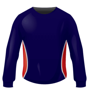 Design 3 Sweatshirt